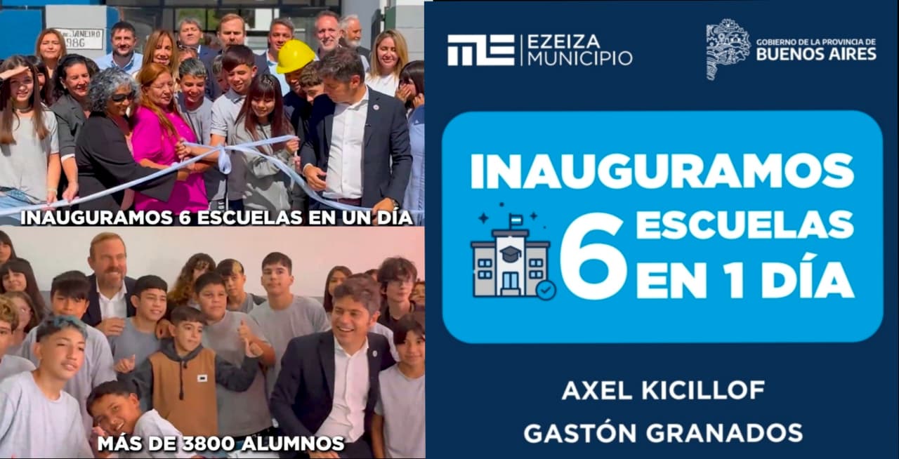 Banner publicitario